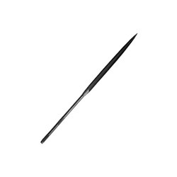 Precision Needle Files