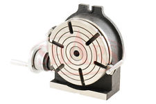 Rotary Table