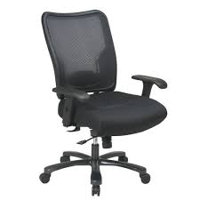 Workstation Chairs