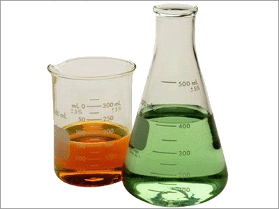 Sulphuric Acid