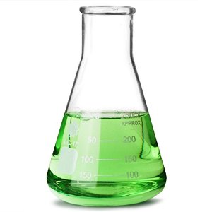 Laboratory Acid