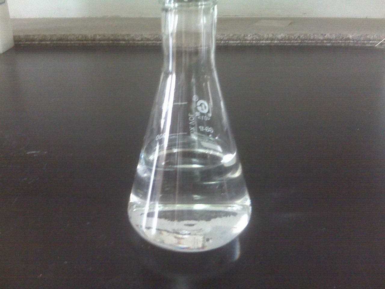 Phosphoric Acid