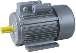 single phase ac induction motors