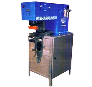 Pad Printing Machines 003