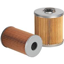 Oil Filters