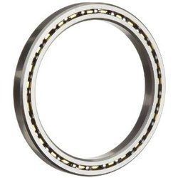 thin section ball bearings