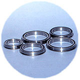 extra thin type bearings