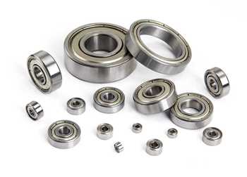 miniature bearing