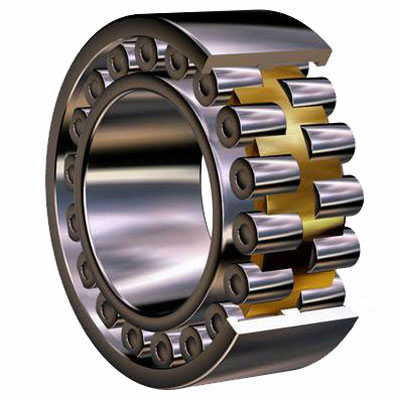 spherical roller bearing