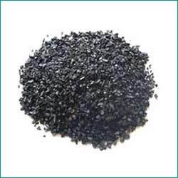 Activated Carbon Granules