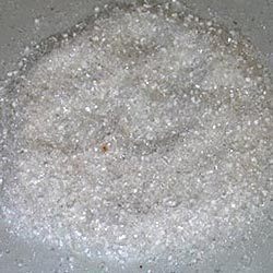 Anhydrous Citric Acid