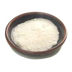 Ammonium Sulphate