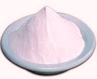 Manganese Sulphate Powder