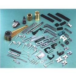 Textile Machinery Parts