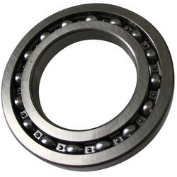 Bearings