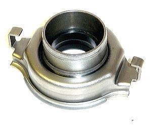 Clutch Release Bearing