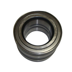  Scania Bearing