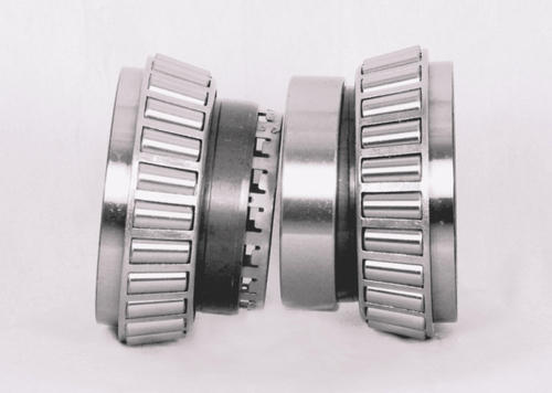 Bearings for Truck and Trailer