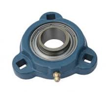 pillow block bearing