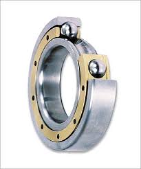 deep groove ball bearing