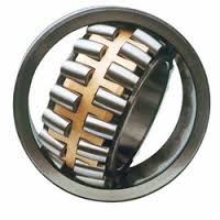 spherical roller bearing