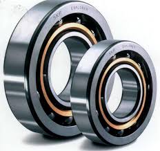 industrial bearing