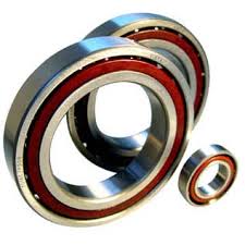 insulated ball bearings