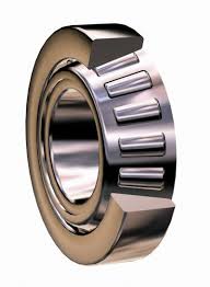 taper roller bearings