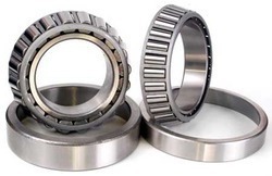 two wheeler bearings