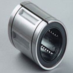 linear bearings