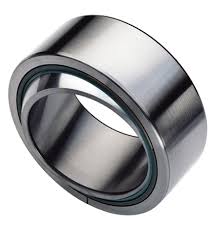 plain bearings