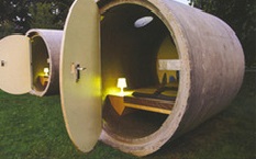 S & S Concrete Pipes