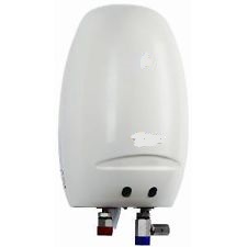 Geyser Water Heater