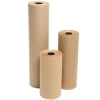 Lamiflex Insulation Paper