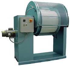 Ball Mills