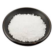 Stearic Acid