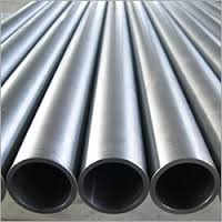 Industrial Steel Pipes