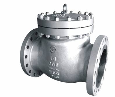 Valves